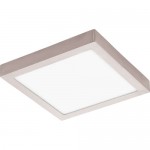 Настенно-потолочный светильник Eglo 94528 FUEVA 1