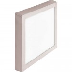 Настенно-потолочный светильник Eglo 94528 FUEVA 1