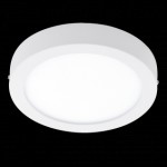 Настенно-потолочный светильник Eglo 94535 FUEVA 1