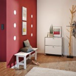 Настенно-потолочный светильник Eglo 94536 FUEVA 1