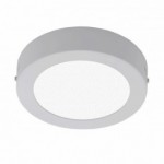 Настенно-потолочный светильник Eglo 94536 FUEVA 1