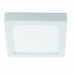 Настенно-потолочный светильник Eglo 94537 FUEVA 1