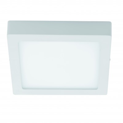 Настенно-потолочный светильник Eglo 94538 FUEVA 1 Настенно-потолочный светильник Eglo 94538 FUEVA 1