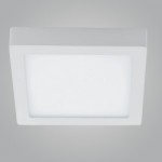 Настенно-потолочный светильник Eglo 94538 FUEVA 1