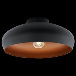 Настенно-потолочный светильник Eglo 94547 MOGANO