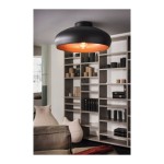 Настенно-потолочный светильник Eglo 94547 MOGANO