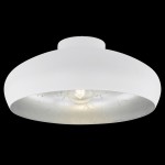 Настенно-потолочный светильник Eglo 94548 MOGANO