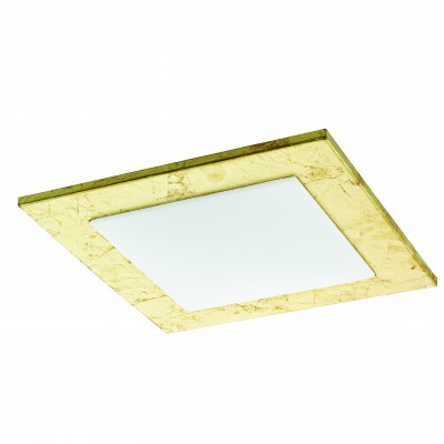 Настенно-потолочный светильник Eglo 94553 CIOLINI