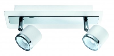 Светильник спот Eglo 94557 PIERINO 1