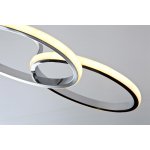 Потолочный светильник LED4U MD9456/8**