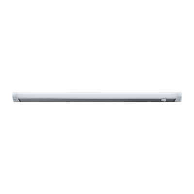 

Светильник Navigator 94 573 NEL-T5-10-4K-LED (аналог ЛПБ T8 20 Вт)