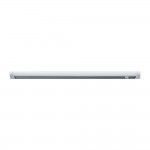 Светильник Navigator 94 573 NEL-T5-10-4K-LED (аналог ЛПБ T8 20 Вт)