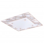 Настенно-потолочный светильник Eglo 94583 PANCENTO 1
