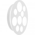 Настенно-потолочный светильник Eglo 94588 PERNATO