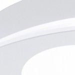 Настенно-потолочный светильник Eglo 94588 PERNATO