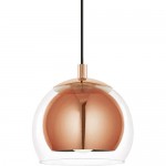 Светильник подвесной Eglo 94589 ROCAMAR