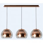 Светильник подвесной Eglo 94591 ROCAMAR