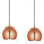 Светильник подвесной Eglo 94591 ROCAMAR