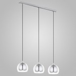 Светильник подвесной Eglo 94593 ROCAMAR