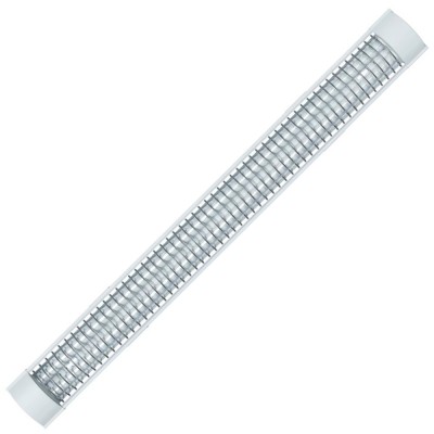 

Светильник Navigator 94 593 DPO-MG2-16-IP20-LED