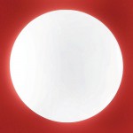 Настенно-потолочный светильник Eglo 94596 LED GIRON