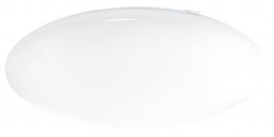 

Настенно-потолочный светильник Eglo 94596 LED GIRON, 94596