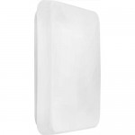 Настенно-потолочный светильник Eglo 94597 LED GIRON