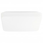 Настенно-потолочный светильник Eglo 94597 LED GIRON