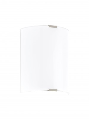 Настенно-потолочный светильник Eglo 94599 GRAFIK