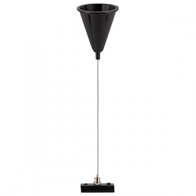 Трековая система Nowodvorski PROFILE SUSPENSION KIT BLACK 9460 Трековая система Nowodvorski PROFILE SUSPENSION KIT BLACK 9460