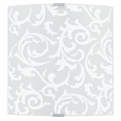 Настенно-потолочный светильник Eglo 94601 GRAFIK