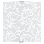 Настенно-потолочный светильник Eglo 94601 GRAFIK