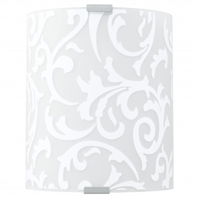 Настенно-потолочный светильник Eglo 94602 GRAFIK