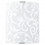 Настенно-потолочный светильник Eglo 94602 GRAFIK