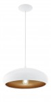 Светильник подвесной Eglo 94606 MOGANO 1