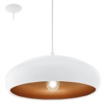Светильник подвесной Eglo 94606 MOGANO 1
