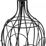 Настольная лампа Eglo 94607 FAGONA