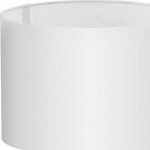 Настольная лампа Eglo 94608 FAGONA