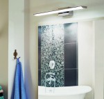 светильник для ванной комнаты и зеркал Eglo 94612 TABIANO