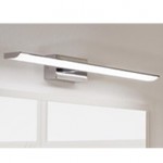 Светильник для ванной комнаты и зеркал Eglo 94613 TABIANO