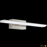 Светильник для ванной комнаты и зеркал Eglo 94614 TABIANO