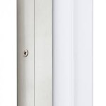 Светильник для ванной комнаты и зеркал Eglo 94618 TORRETTA