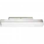 Светильник для ванной комнаты и зеркал Eglo 94616 TORRETTA