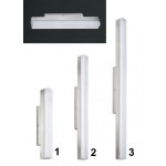 Светильник для ванной комнаты и зеркал Eglo 94616 TORRETTA