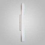 Светильник для ванной комнаты и зеркал Eglo 94617 TORRETTA