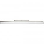 Светильник для ванной комнаты и зеркал Eglo 94618 TORRETTA