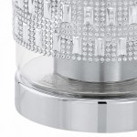 Настольная лампа Eglo 94619 TORVISCO