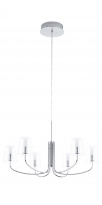 Светильник подвесной Eglo 94622 NOVENTA Светильник подвесной Eglo 94622 NOVENTA