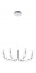 Светильник подвесной Eglo 94623 NOVENTA