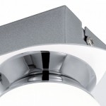 Настенно-потолочный светильник Eglo 94627 MOSIANO